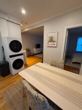 1576 Cambridge St, Unit 1R in Cambridge, MA - Building Photo - Building Photo