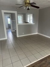 108 N Florida St in Amarillo, TX - Building Photo - Building Photo