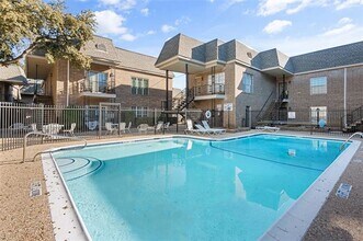 4420 Harlanwood Dr in Fort Worth, TX - Building Photo - Building Photo