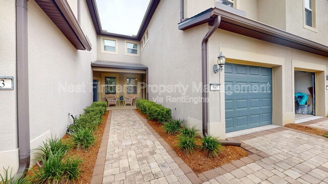 585 Orchard Pass Ave in Nocatee, FL - Building Photo - Building Photo