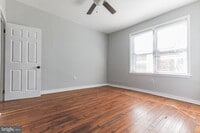 426 S 56th St photo'