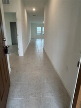 456 Hennepin Lp in Lake Wales, FL - Building Photo - Building Photo