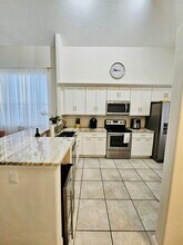 6752 Green Island Cir in Greenacres, FL - Building Photo - Building Photo