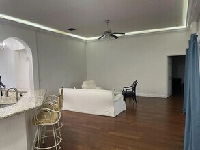 168 Jones Creek Dr in Jupiter, FL - Building Photo - Building Photo