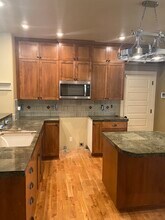 863 W Colbert St in Meridian, ID - Foto de edificio - Building Photo