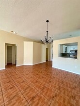 5541 Dark Star Loop in Wesley Chapel, FL - Building Photo - Building Photo