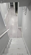103 Montana Crescent in Kitchener, ON - Building Photo - Building Photo