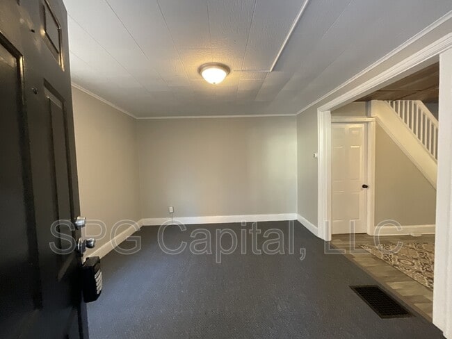 32 N 2nd St in Steelton, PA - Building Photo - Building Photo