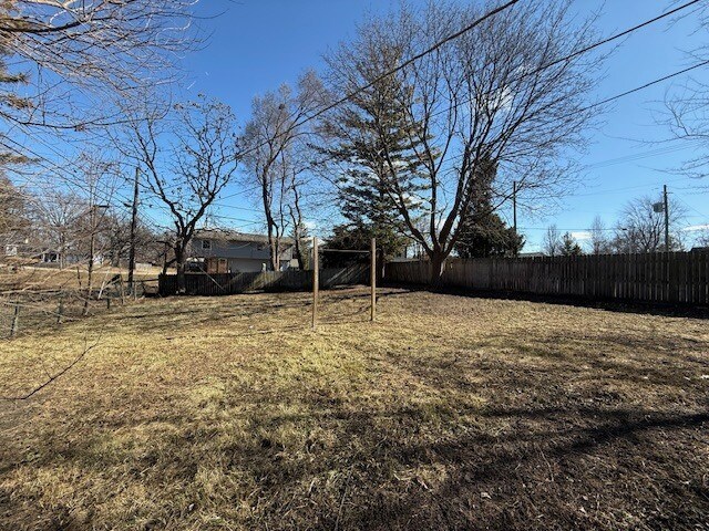 36855 N Elizabeth Ct in Lake Villa, IL - Building Photo - Building Photo