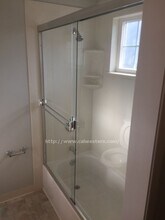 2970 Magliocco Dr-Unit -13 in San Jose, CA - Building Photo - Building Photo