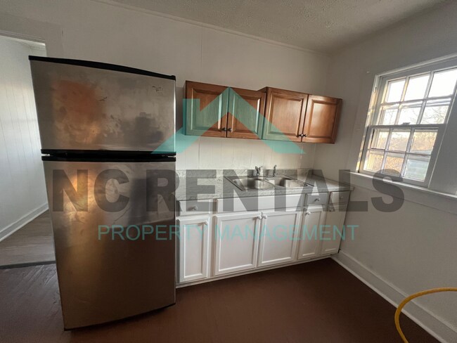 1413 Underwood Ave in Winston-Salem, NC - Building Photo - Building Photo