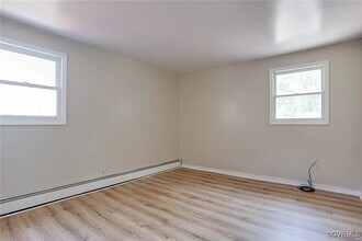 522 N Main St in Blackstone, VA - Building Photo - Building Photo