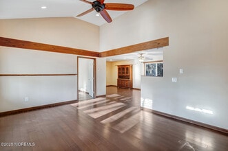 257 Frog Pond Rd in Little Egg Harbor Township, NJ - Building Photo - Building Photo