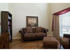 5909 Vineyard Ln in McKinney, TX - Foto de edificio - Building Photo