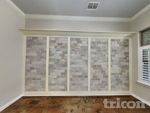 3910 Canton Jade Way in Arlington, TX - Building Photo - Building Photo