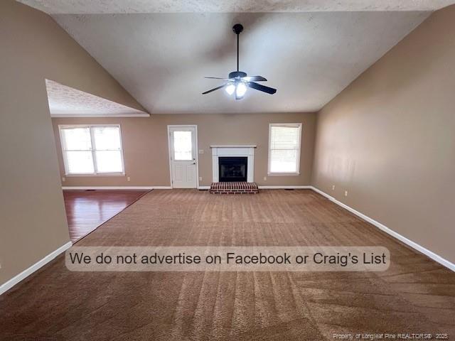 7108 Summerlin Dr in Fayetteville, NC - Building Photo - Building Photo