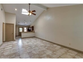 2921 Clover Ln in Euless, TX - Building Photo - Building Photo