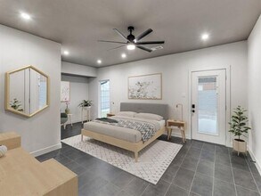 11510 Midway Rd in Dallas, TX - Building Photo - Building Photo