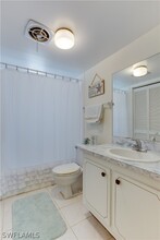 385 Palm Dr in Naples, FL - Foto de edificio - Building Photo
