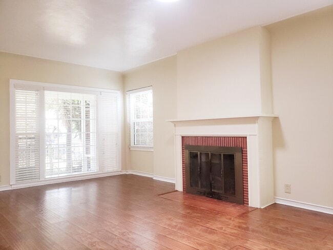 property at 12410 Idaho Ave