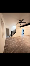 204 W Jefferson St in Spring Valley, MN - Building Photo - Building Photo