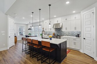 2400 Elm Pl in Northlake, TX - Building Photo - Building Photo