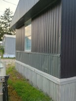 113 Stephanie Ct in Gastonia, NC - Building Photo