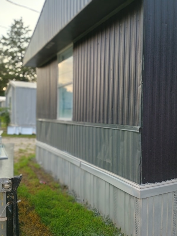 property at 113 Stephanie Ct