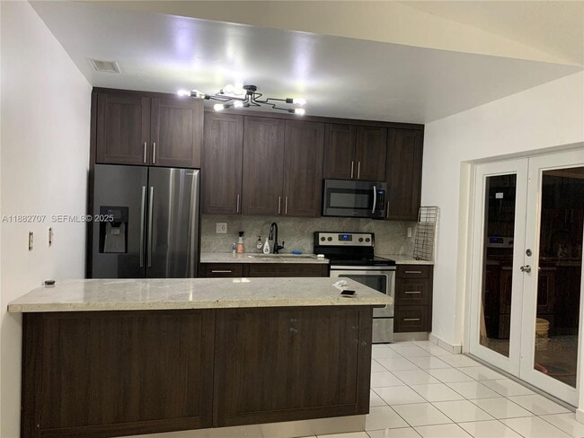 property at 3298 W 70th St