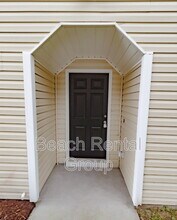 1309 Painted Tree Ln in North Myrtle Beach, SC - Building Photo - Building Photo