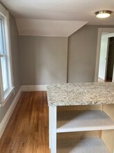 56 Rumford St, Unit #3 in Concord, NH - Building Photo - Building Photo