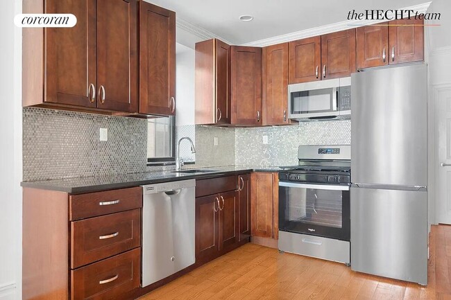 property at 329 Lincoln Pl