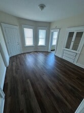 35-37-37 Highland Ave in Bridgeport, CT - Building Photo - Building Photo