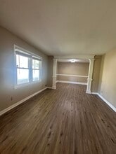 1909 Pisgah Rd in North Augusta, SC - Building Photo - Building Photo