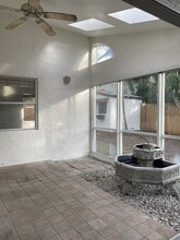 3414 W Fielder St in Tampa, FL - Building Photo - Building Photo