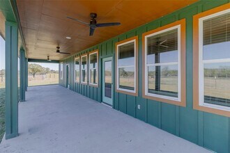 303 Bob's Trail in Bastrop, TX - Building Photo - Building Photo