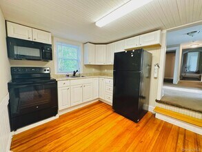 181 Mansion St in Poughkeepsie, NY - Foto de edificio - Building Photo