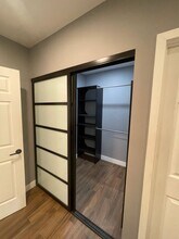 15947 Amber Valley Dr in Whittier, CA - Building Photo - Building Photo