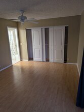 839 Normandy R in Delray Beach, FL - Building Photo - Building Photo