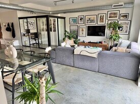 263 Northampton St, Unit 203 in Boston, MA - Building Photo