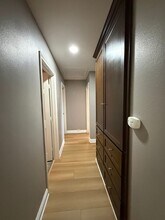 2646 Cochran St in Simi Valley, CA - Building Photo - Building Photo