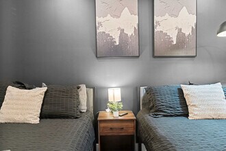 1442 Hamilton St in Charlotte, NC - Building Photo - Building Photo