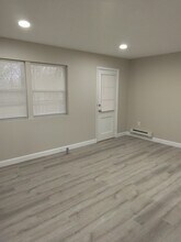379 W Outer Dr, Unit 385 in Oak Ridge, TN - Building Photo - Building Photo