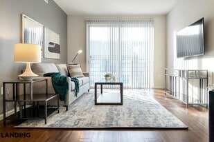 2623 Keene St in Houston, TX - Building Photo