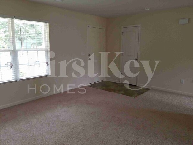 1907 Allyson Ave in Greensboro, NC - Building Photo - Building Photo