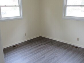 117 Mara St in Carrollton, GA - Building Photo - Building Photo