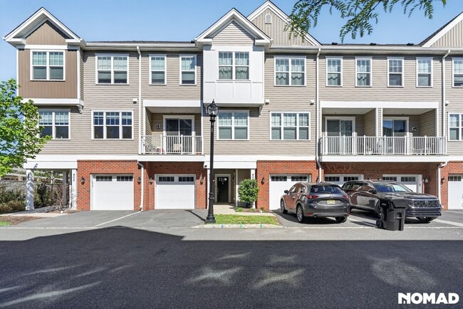 property at 404 Dickson Ct