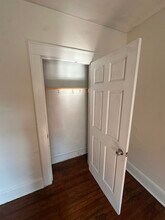 227 South Ave W, Unit 3 in Westfield, NJ - Foto de edificio - Building Photo