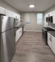 2525 N Orchard St in Chicago, IL - Foto de edificio - Building Photo