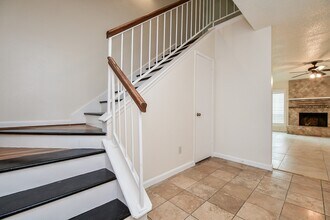 3102 Timber View Dr in Sugar Land, TX - Building Photo - Building Photo